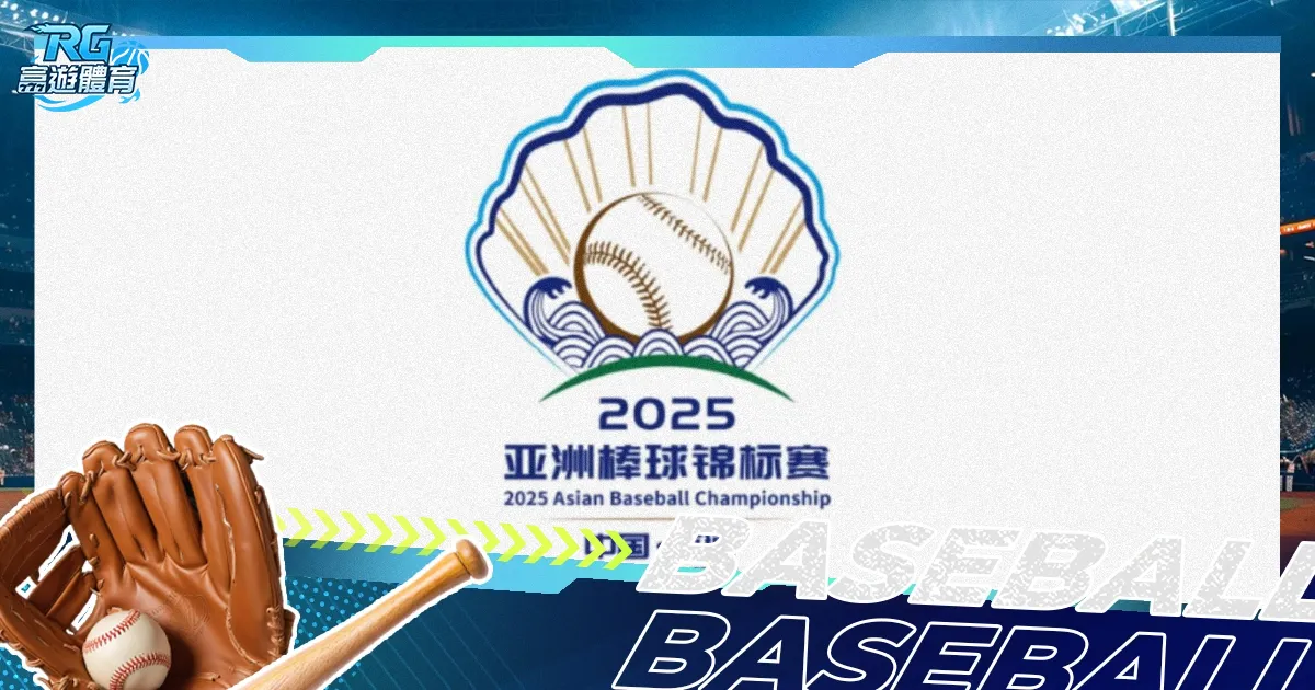 意甲豪门关,注乌迪内斯,中卫索莱,万博manbetx体育平台,万博体育官网,万博体育app下载,ManBetX,SPORTS