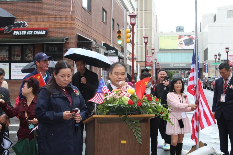 探寻深厚根,传承冰雪文,化之美,万博manbetx体育平台,万博体育官网,万博体育app下载,ManBetX,SPORTS