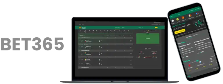 探寻深厚根,传承冰雪文,化之美,万博manbetx体育平台,万博体育官网,万博体育app下载,ManBetX,SPORTS