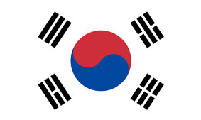 美國女足奪,斯旺森关键,一射,万博manbetx体育平台,万博体育官网,万博体育app下载,ManBetX,SPORTS