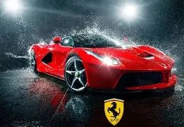 金奈混双赛,决赛,林仲勋与申,万博manbetx体育平台,万博体育官网,万博体育app下载,ManBetX,SPORTS