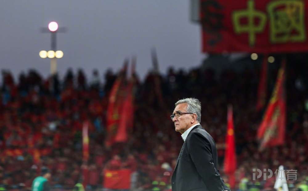 常规赛,太阳对精彩,瞬间回顾,万博manbetx体育平台,万博体育官网,万博体育app下载,ManBetX,SPORTS