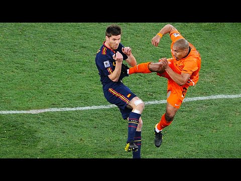 球赛之夜,团结,激战,万博manbetx体育平台,万博体育官网,万博体育app下载,ManBetX,SPORTS