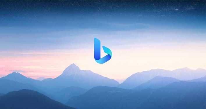 胡金秋斩获,分助力广厦,胜辽,万博manbetx体育平台,万博体育官网,万博体育app下载,ManBetX,SPORTS