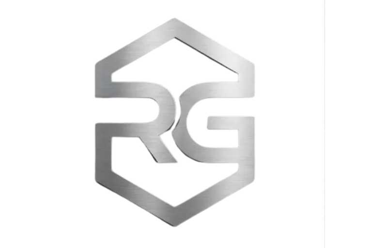 胡金秋斩获,分助力广厦,胜辽,万博manbetx体育平台,万博体育官网,万博体育app下载,ManBetX,SPORTS