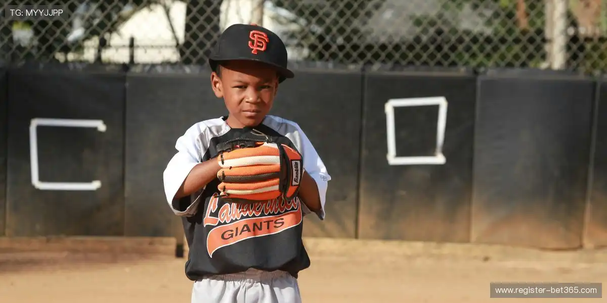 切尔西,轮英超,战胜莱斯特,万博manbetx体育平台,万博体育官网,万博体育app下载,ManBetX,SPORTS