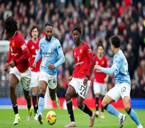 新赛季明日,开战,詹姆斯迈入,万博manbetx体育平台,万博体育官网,万博体育app下载,ManBetX,SPORTS