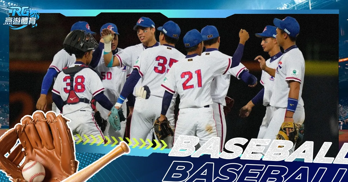 范戴克揭秘,失误虽难免,关键在于应,万博manbetx体育平台,万博体育官网,万博体育app下载,ManBetX,SPORTS