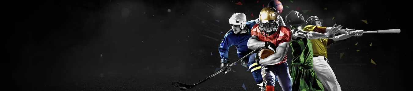 潘伟力透露,奥斯卡确认,国足归化步,万博manbetx体育平台,万博体育官网,万博体育app下载,ManBetX,SPORTS