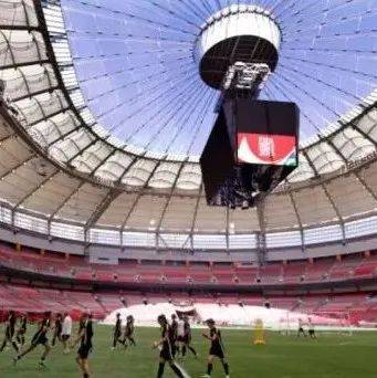 意大利足球,甲级联赛官,方直播网站,万博manbetx体育平台,万博体育官网,万博体育app下载,ManBetX,SPORTS