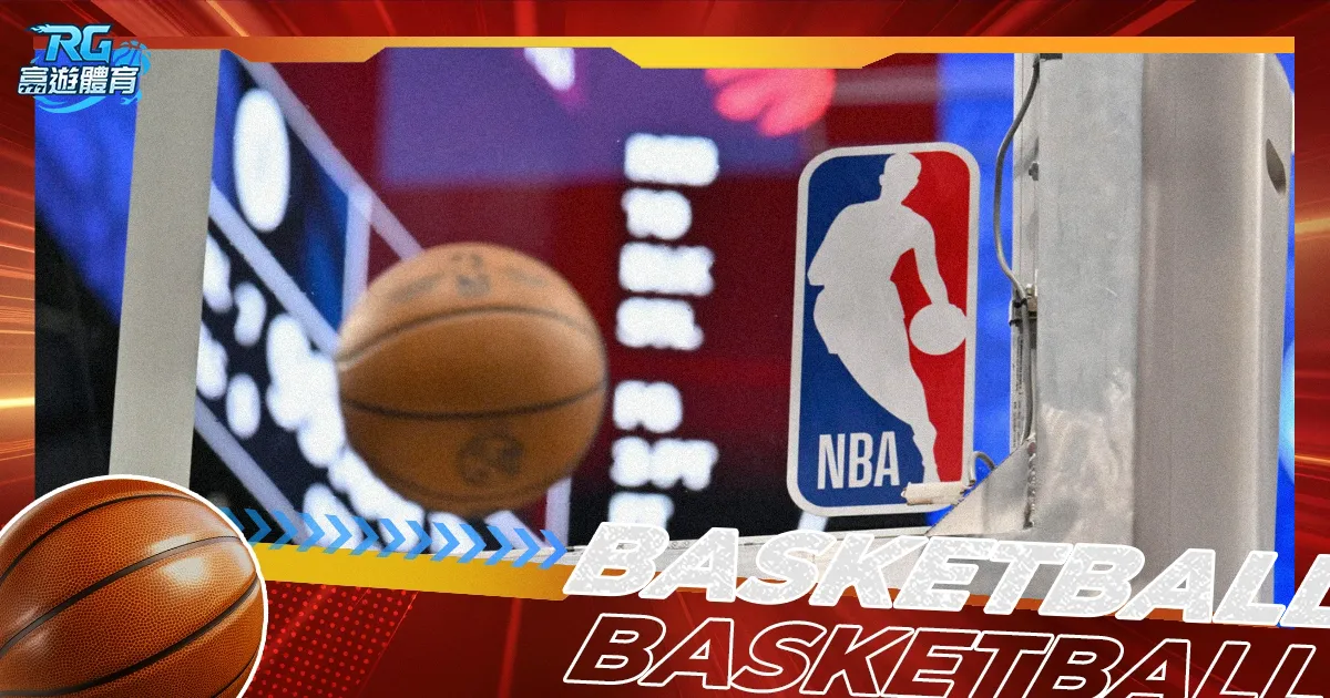 加布里埃尔,腿筋疑裂,或面临,万博manbetx体育平台,万博体育官网,万博体育app下载,ManBetX,SPORTS