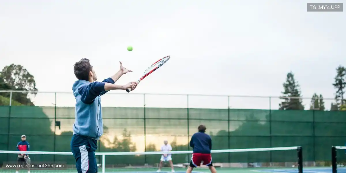 岩石萨穆埃,岁生日欢庆,坚城常在,万博manbetx体育平台,万博体育官网,万博体育app下载,ManBetX,SPORTS
