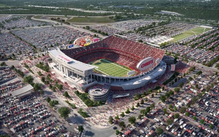 秒绝杀,埃斯特旺精,准助攻,万博manbetx体育平台,万博体育官网,万博体育app下载,ManBetX,SPORTS