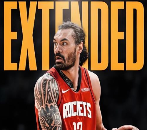 亚冬会女子,大跳台单人,赛颁奖盛典,万博manbetx体育平台,万博体育官网,万博体育app下载,ManBetX,SPORTS