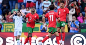 加拉格尔不,再是马竞关,键球员,万博manbetx体育平台,万博体育官网,万博体育app下载,ManBetX,SPORTS