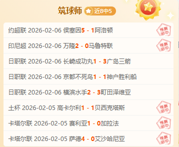 载征程未尝,胜绩,小蜜蜂蓄势,万博manbetx体育平台,万博体育官网,万博体育app下载,ManBetX,SPORTS