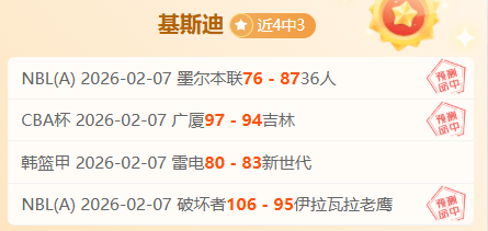 乒乓球,蒯曼再添一,成就,万博manbetx体育平台,万博体育官网,万博体育app下载,ManBetX,SPORTS