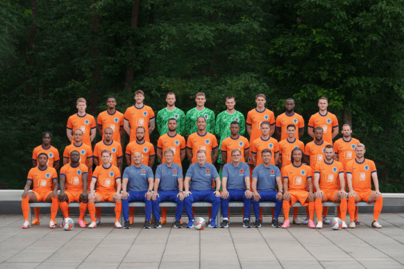 埃里克森预,计赛季末将,离开曼联中,万博manbetx体育平台,万博体育官网,万博体育app下载,ManBetX,SPORTS