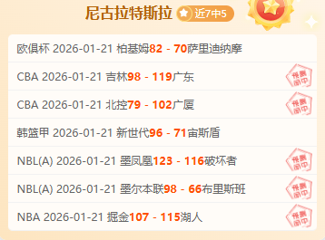 阿甲,解析,期号专家质,万博manbetx体育平台,万博体育官网,万博体育app下载,ManBetX,SPORTS