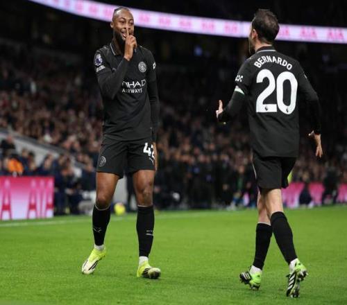 惊险逆转,分钟,奥赖利神来,万博manbetx体育平台,万博体育官网,万博体育app下载,ManBetX,SPORTS