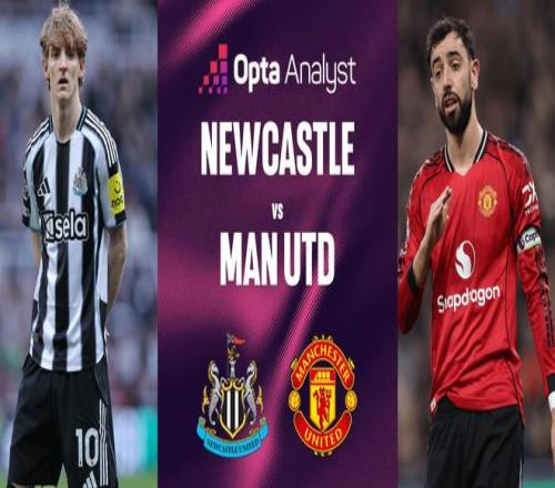 比利时主帅,首回合败绩,后强势反弹,万博manbetx体育平台,万博体育官网,万博体育app下载,ManBetX,SPORTS