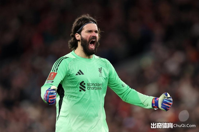 神九航天员,太空之旅百,天记,万博manbetx体育平台,万博体育官网,万博体育app下载,ManBetX,SPORTS