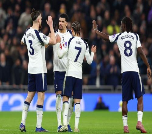 德裏赫特实,力如何,万博manbetx体育平台,万博manbetx体育平台,万博体育官网,万博体育app下载,ManBetX,SPORTS