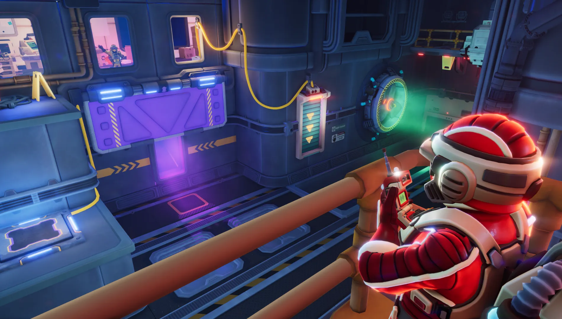 独孤求败,进攻火力全,总分却藏锋,万博manbetx体育平台,万博体育官网,万博体育app下载,ManBetX,SPORTS