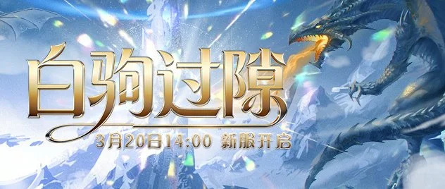 人陷入淘汰,边缘,怒吼天尊发,万博manbetx体育平台,万博体育官网,万博体育app下载,ManBetX,SPORTS