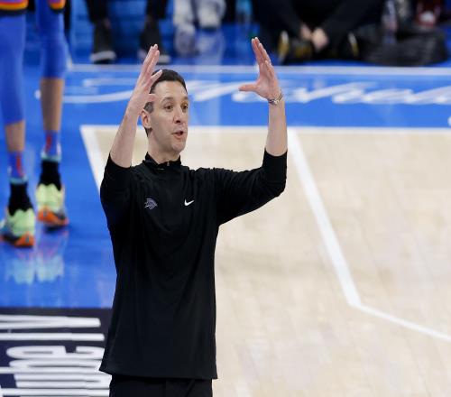 切爾西起伏,表現屬於常,失敗非恥辱,万博manbetx体育平台,万博体育官网,万博体育app下载,ManBetX,SPORTS