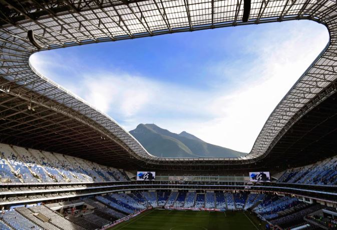 震撼战局,伦纳德狂揽,分领跑得分,万博manbetx体育平台,万博体育官网,万博体育app下载,ManBetX,SPORTS