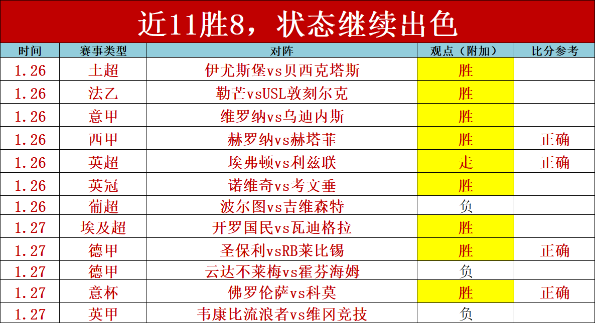 皮奧利強調,隊伍不畏困,球員需保持,万博manbetx体育平台,万博体育官网,万博体育app下载,ManBetX,SPORTS