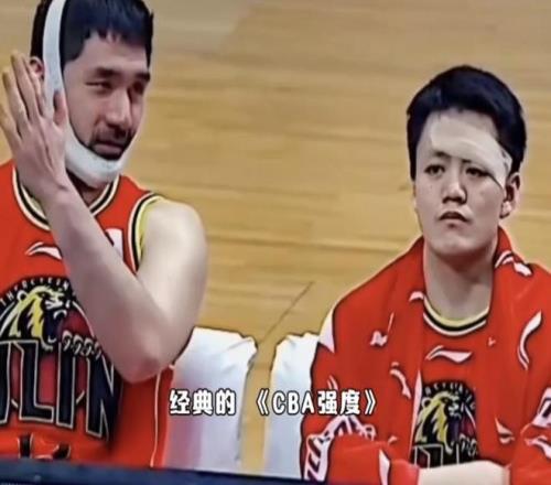 朱总与艾伦,共赴烧烤宴,球迷感慨,万博manbetx体育平台,万博体育官网,万博体育app下载,ManBetX,SPORTS