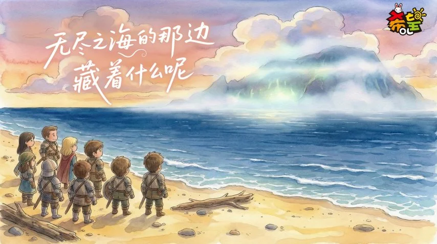 影院变身新,舞台,演唱会,万博manbetx体育平台,万博体育官网,万博体育app下载,ManBetX,SPORTS