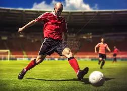 影院变身新,舞台,演唱会,万博manbetx体育平台,万博体育官网,万博体育app下载,ManBetX,SPORTS