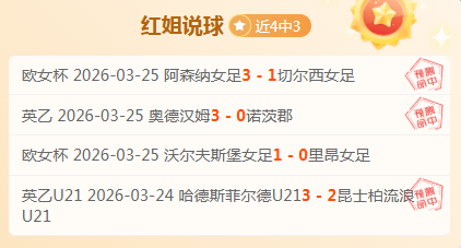 日激战落幕,战绩逆势飘,揭秘数据与,万博manbetx体育平台,万博体育官网,万博体育app下载,ManBetX,SPORTS