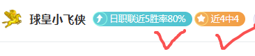 幻塔,版本今日发,专家推荐大,万博manbetx体育平台,万博体育官网,万博体育app下载,ManBetX,SPORTS
