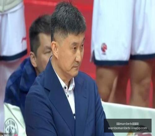 美国队备战,土耳其赛,普利西奇合,万博manbetx体育平台,万博体育官网,万博体育app下载,ManBetX,SPORTS