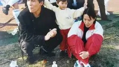 万博manbetx体育平台