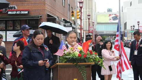 万博manbetx体育平台