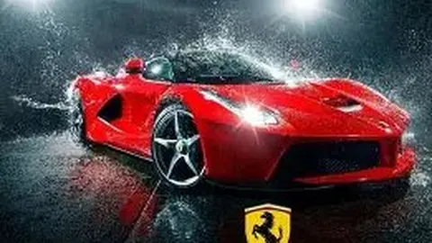 “2025WTT金奈混双赛决赛：林仲勋与申裕斌携手夺冠”