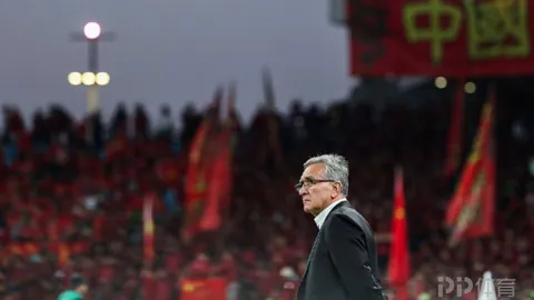 10月26日NBA常规赛：太阳对精彩瞬间回顾