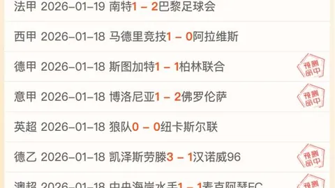 李昊桐晋升中国高尔夫排名，吴阿顺微幅提升