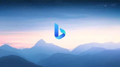 胡金秋斩获27分助力广厦胜辽，赵睿贡献26分新疆击败吉林