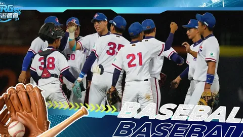 范戴克揭秘：失误虽难免，关键在于应对之道——球队更衣室洋溢着积极正能量！