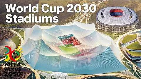 利物浦对阵曼城：Opta预估胜率利物浦45.3%