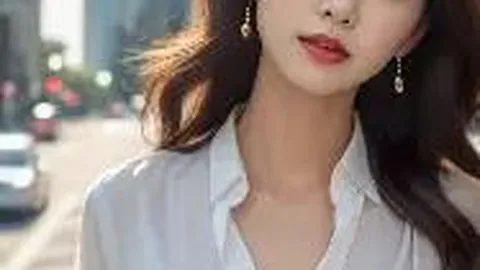 “CBA揭幕战：浙江方兴渡旗开得胜，大比分击败对手”