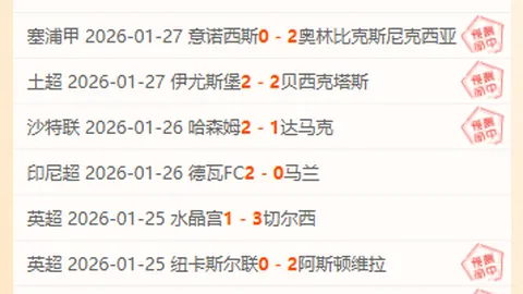 “个人求助网络平台迈向更为健康规范的成长新阶段”