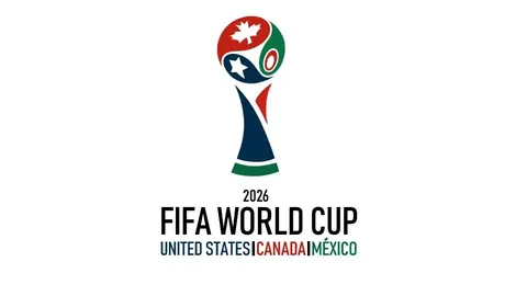 青岛火力全开，广夏迎挑战！近4战3胜精彩对决，CBA数据深度解析！