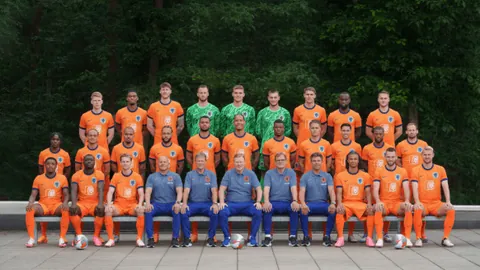 埃里克森预计赛季末将离开曼联中场